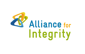 Integrity Alliance