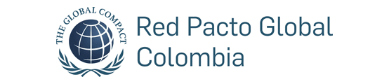 Red Pacto Global Colombia