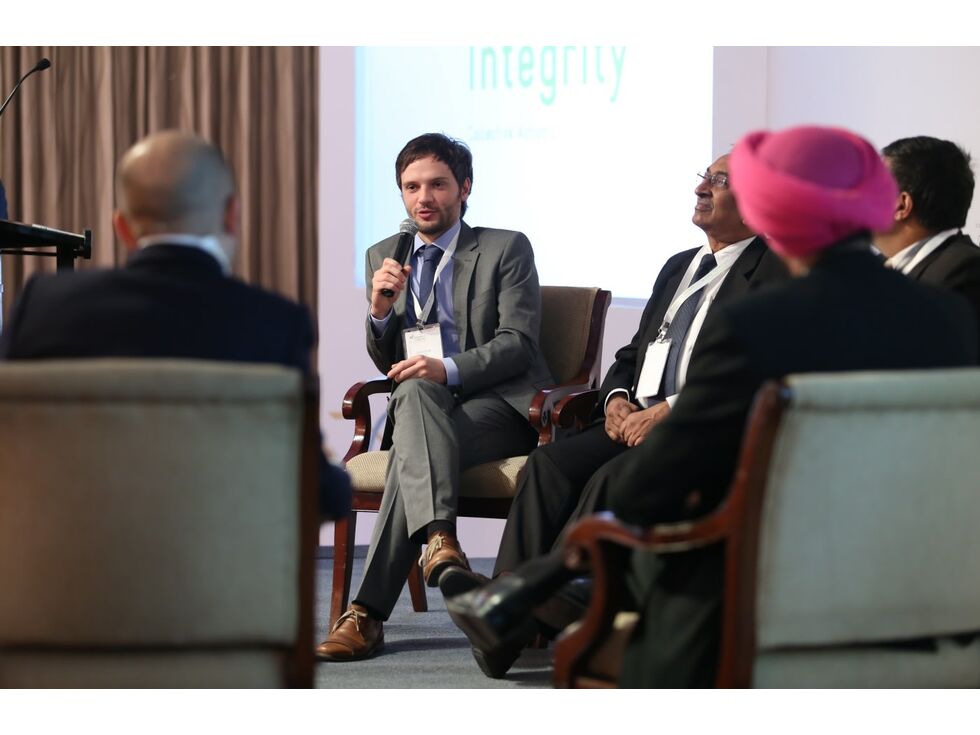International Anti-Corruption Day: The Business Case to Counter ...