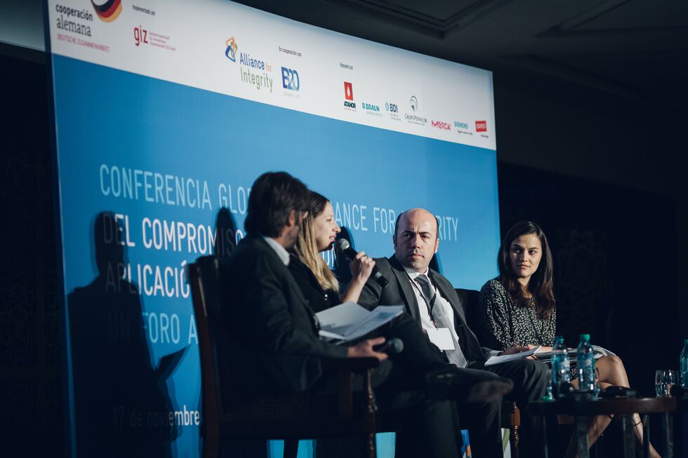 Media freedom. Media independence. Global conference. Global conference. Global impact conference 2021 росатом.