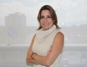 Karen Schmidt Ortuño