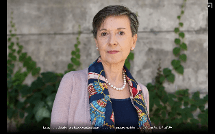 Kosi Antwiwaa Yankey