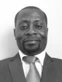 Frank Owusu-Ansah