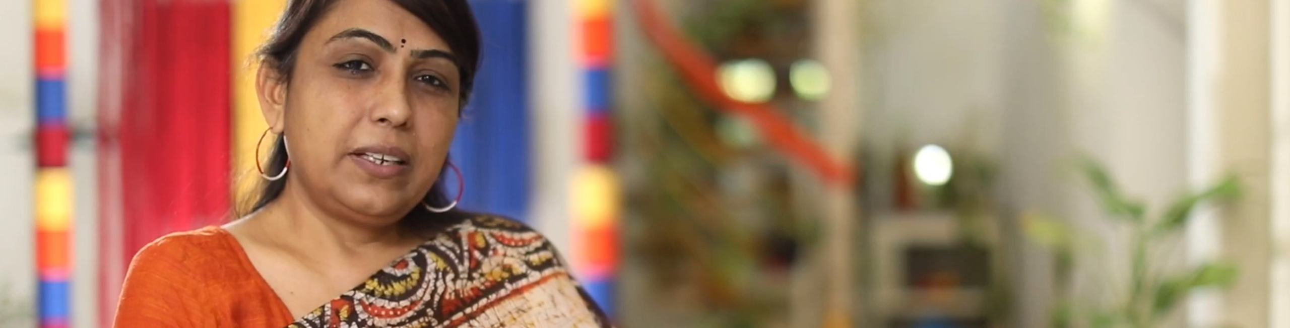 Ein Gamechanger für Ihr Unternehmen