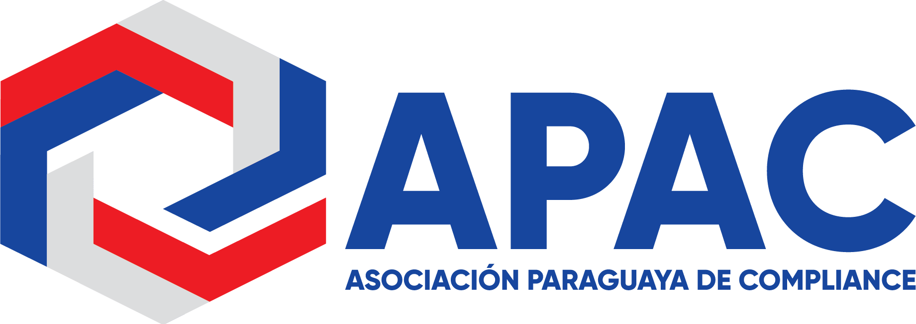 APAC Paraguay